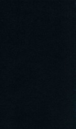 NWE TAKES <em>IN</em> FILM-PHILOSOPHY