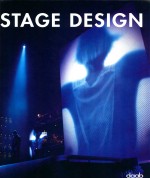 STAGE <em>DE</em>SIGN