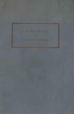 CHIRUR<e<em>m</em>>G</e<em>m</em>>IE <e<em>m</em>>D</e<em>m</em>>ES CORONAIRES