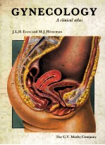 GYNE<em>C</em>OLOGY A <em>C</em>LINI<em>C</em>AL ATLAS