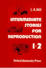 INTE<em>R</em>MEDIATE STO<em>R</em>IES FO<em>R</em> <em>R</em>EP<em>R</em>ODUCTION