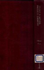 Studies in natural products chemistry Vol. 3 Pt.<em>1</em>
