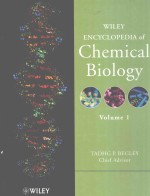 WILEY ENCYCLO<em>P</em>EDIA OF CHEMICAL BIOLOGY  VOLUME 1 ADME <em>P</em>RO<em>P</em>ERTIES OF DRUGS TO ESSENTIAL FATTY ACIDS:<em>P</em>