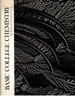 <em>BASIC</em> COLLEGE CHEMISTRY