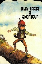 BILLY TAKE<e<em>m</em>>S</e<em>m</em>> A <e<em>m</em>>S</e<em>m</em>>HORYCUT