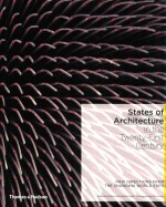 States <em>of</em> architecture in the twenty-first century new directions from the shanghal world expo