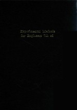 Experimental Methods <em>for</em> <em>Engineers</em> (seventh edition)