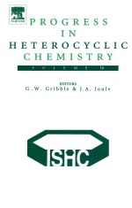 Functional Equations in <em>Applied</em> <em>Science</em>s