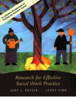 RESEARCH <em>FOR</em> <em>EFFECTIVE</em> SOCIAL WORK PRACTICE