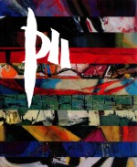 Pll painters eleven <em>the</em> wild ones of canadian art iris nowell