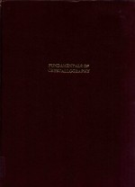<em>Fundamentals</em> <em>of</em> Crystallography