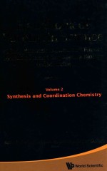 Handbook of porphyrin <em>s</em>cience <em>with</em> application<em>s</em> to chemi<em>s</em>try