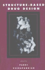 <em>Structure</em>-Based Drug Design