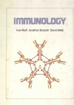 I<em>M</em><em>M</em>UNOLOGY