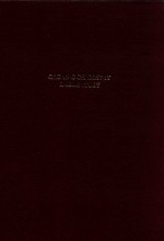 Organic ch<em>em</em>istry laboratory standard and microscal<em>e </em><em>ex</em>p<em>er</em>im<em>en</em>ts s<em>ec</em>ond <em>ed</em>ition