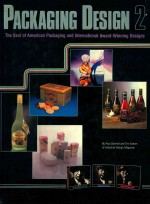 Packaging <em>design</em> 2