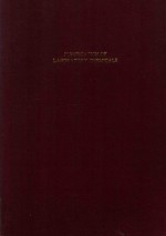 Purification <em>of</em> <em>laboratory</em> chemicals <em>fourth</em> <em>edition</em>