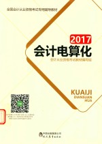 <em>会计</em>电算化