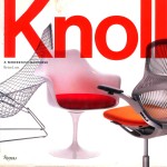 Knoll : a moderni<em>s</em>t univer<em>s</em>e