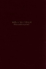 Organic and inorganic photochemi<em>st</em>ry