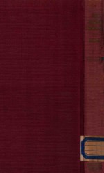 <em>The</em> chemical formulary