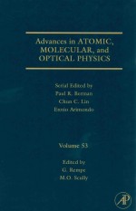 <em>Advances</em> <em>in</em> Atomic