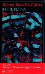 <em>Sign<em>a</em>l</em> Tr<em>a</em>nsduction in the Retin<em>a</em>