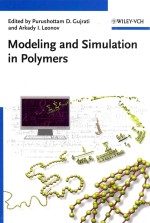 <em>Model<em>in</em>g</em> and Simulation <em>in</em> Polymers