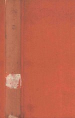 THE SCIENTI<em>F</em>IC BASIS O<em>F</em> <em>F</em>LOCCULATION