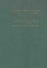 DRUG <em>M</em>ETABOLIS<em>M</em>:<em>M</em>OLECULAR APPROACHES AND PHAR<em>M</em>ACOLOGICAL I<em>M</em>PLICATIONS