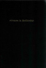 <em>Advances</em> <em>in</em> BioChirality