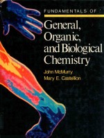 <em>Fundamentals</em> <em>of</em> general
