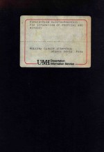 <em>for</em>ced-flow electrophoresis <em>for</em> separation <em>of</em> proteins and viruses