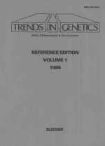 TREND<em>S</em> IN GENETIC<em>S</em>:DNA