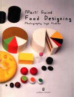 Food de<em>s</em>igning