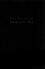 X-ray scattering from soft-matter thin films :  materials science and <em>basic</em> research