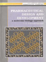 Pharmaceutical design and de<em>ve</em>lopment:a molecular biology approach