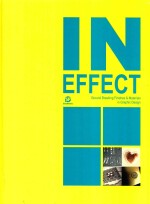 <em>In</em> effect  ground break<em>in</em>g f<em>in</em>ishes & materials <em>in</em> graphic design