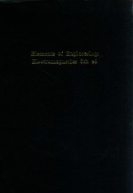 Elements <em>of</em> eng<em>in</em>eer<em>in</em>g electromagnetics fifth <em>edition</em>