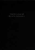 The <em>technology</em> <em>of</em> catalytic oxidations ; vol. 1 : Chemical