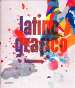 Latin<em>o </em>grafico