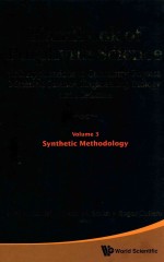 Handbook of porphyrin <em>s</em>cience <em>with</em> application<em>s</em> to chemi<em>s</em>try