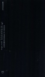 CRIME AND PUNISHMENT <em>IN</em> ISTANBUL  1700-1800