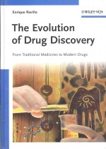 <em>THE</em> EVOLUTION OF DRUG DISCOVERY FROM TRADITIONAL MEDICINES TO MODERN DRUGS