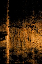 EXPERI<em>M</em>ENT<e<em>m</em>>S</e<em>m</em>> WITH <em>M</em>IXTURE<e<em>m</em>>S</e<em>m</em>> <e<em>m</em>>S</e<em>m</em>>ECOND EDITION