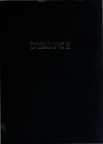Chemical pr<em>in</em>ciples <em>in</em> the <em>laboratory</em> seventh <em>edition</em>