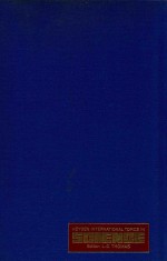 Analysis <em>of</em> <em>drugs</em> <em>of</em> abuse