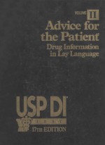 APPROVED DRUG PRODUCTS AND LEGAL REQUIREMENTS  VOLUME 2 1997  17TH <em>EDITION</em>
