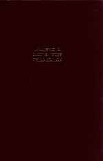 <em>a</em>n<em>a</em>lytic<em>a</em>l biochemistry <em>third</em> <em>edition</em>