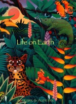 Life <em>on</em> earth